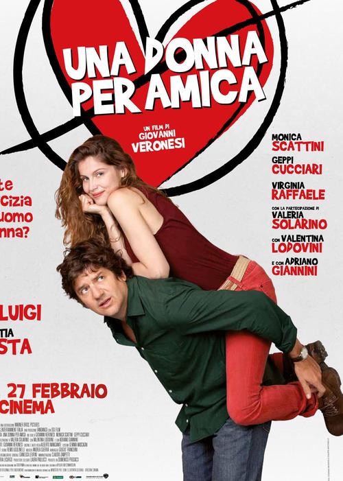 最近中文字幕完整在线电影V2.3.8_宣布永久免费，网友：居然是真的！最近中文字幕完整在线电影