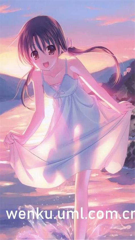 香蕉芭乐樱桃绿巨人免费版V6.8.5_,相当有意思的看视频软件香蕉芭乐樱桃绿巨人免费版