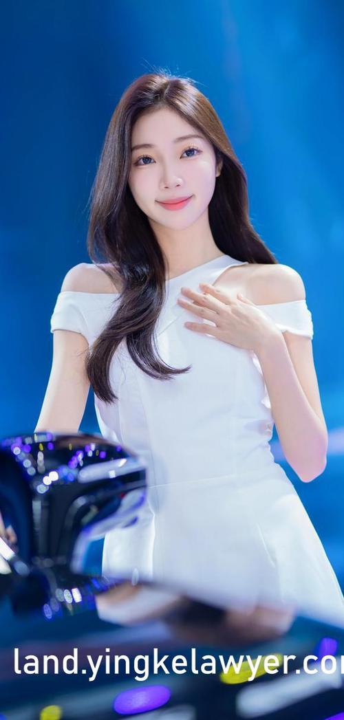 蜜芽跳转接口点击进入忘忧草,尽情享受直播乐趣