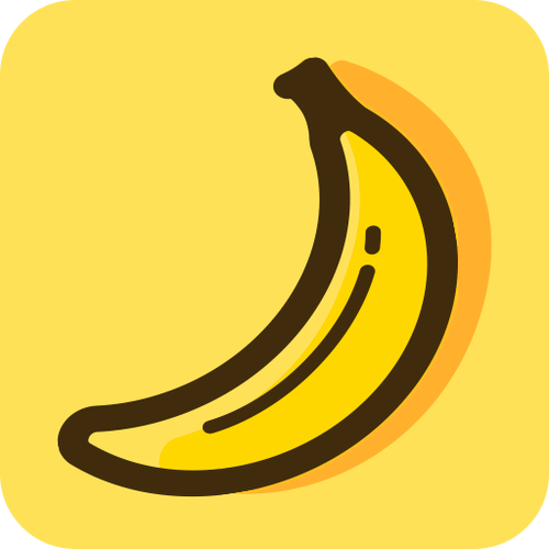 香蕉芭乐樱桃绿巨人免费版V6.8.5_,相当有意思的看视频软件香蕉芭乐樱桃绿巨人免费版