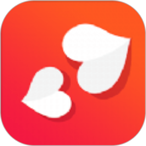 红桃视频安卓真不限制出入？网友：刚试，真的！