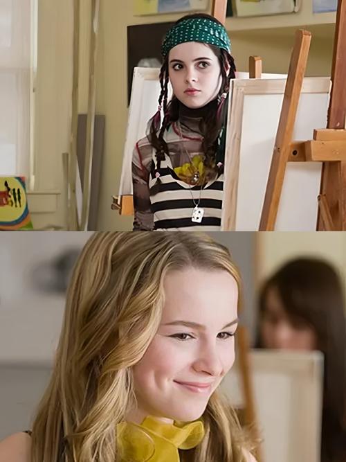 美国波波女孩在线直播会员限制解除，网友：白嫖到底