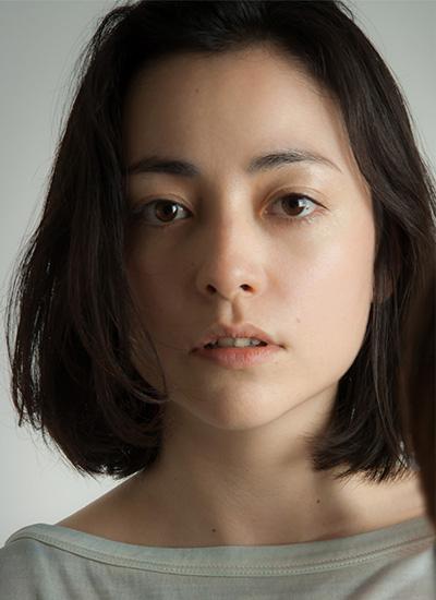 美国波波女孩在线直播会员限制解除，网友：白嫖到底