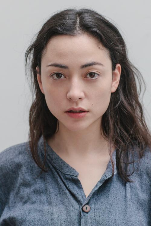 美国波波女孩在线直播会员限制解除，网友：白嫖到底