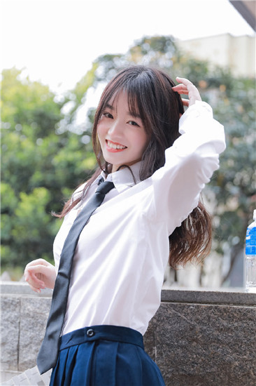 jealousvue老大太视频在线V4.6.7_jealousvue老大太视频在线