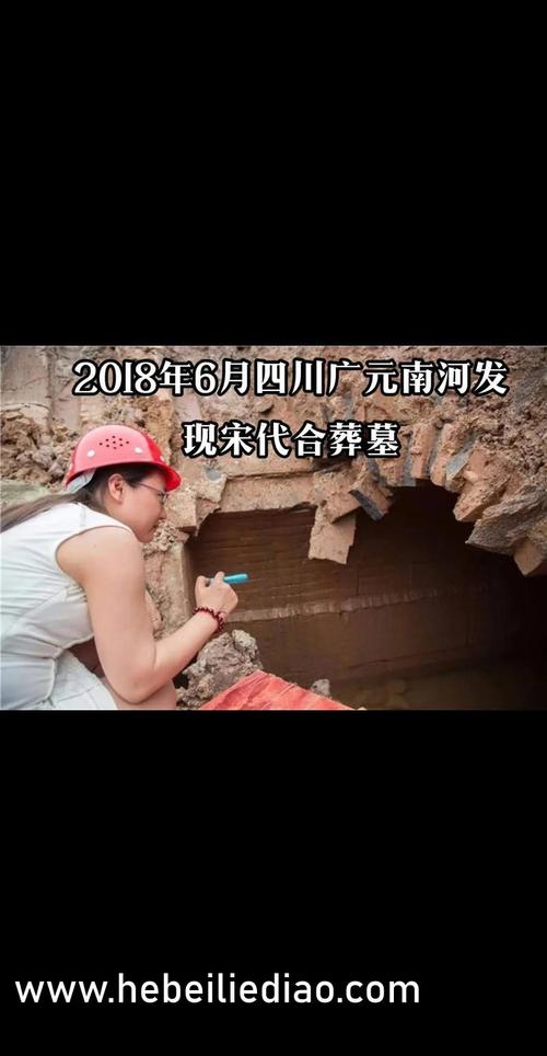 青柠高清视频在线观看BD自由浏览,网友:十分感兴趣! 青柠高清视频在线观看BD自由浏览,网友:十分感兴趣!