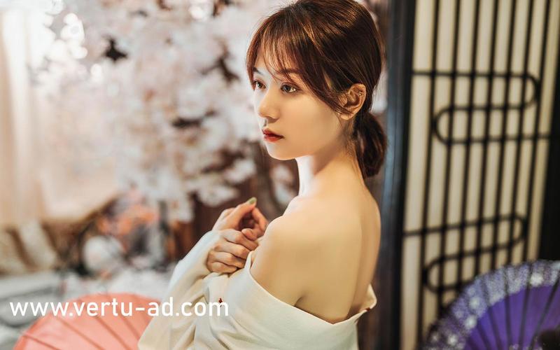 44800青苹果高清影院可自由切换,网友:功能全面 44800青苹果高清影院可自由切换,网友:功能全面