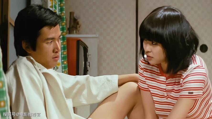 国产18禁网站在线播放,这里有超多精彩的直播内容