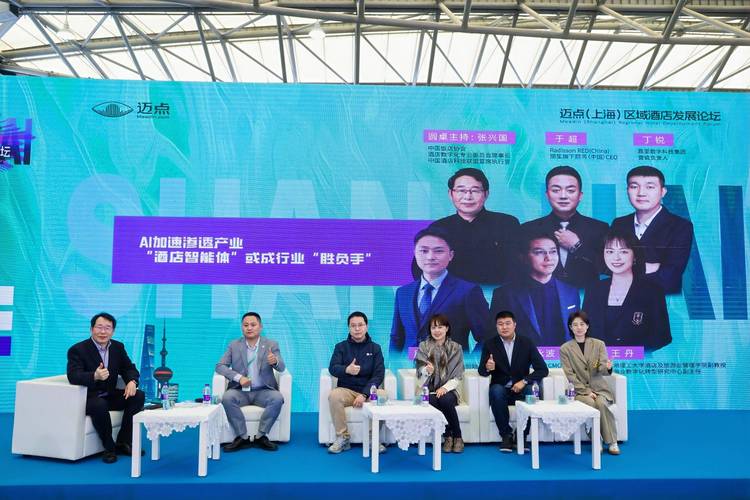 绿巨人色多多黑科技app最新版,好用手机屏幕录制软件 绿巨人色多多黑科技app最新版,好用手机屏幕录制软件