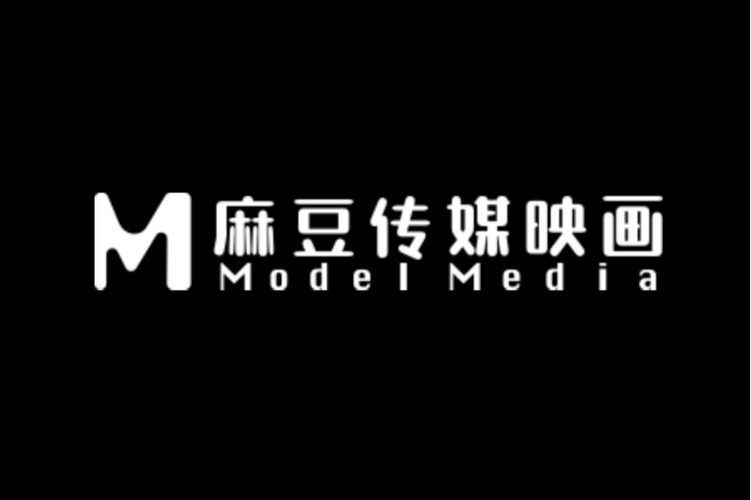 md传媒2022精品入口最新版安装,分享你的每个时刻