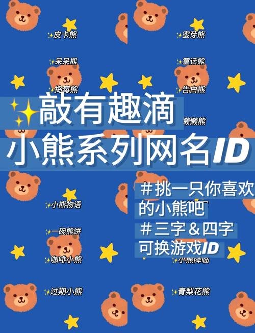 my77755蜜芽入口V1.1.6_,超多精彩内容为你提供my77755蜜芽入口