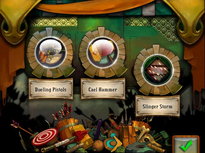 掌上堡垒V4.9.4_掌上堡垒 掌上堡垒V4.9.4_掌上堡垒