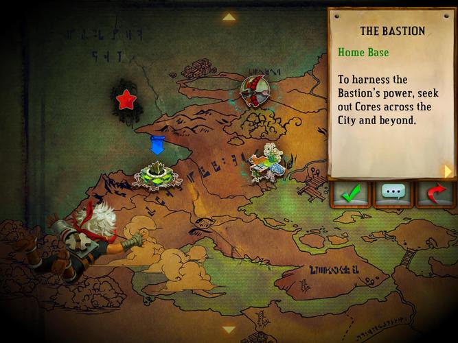 掌上堡垒V4.9.4_掌上堡垒 掌上堡垒V4.9.4_掌上堡垒