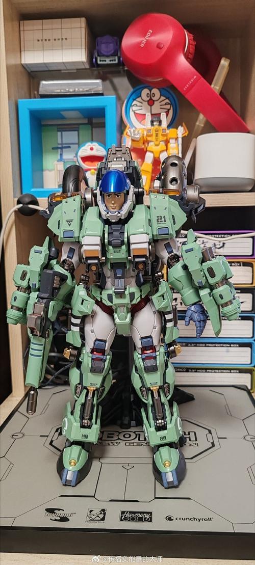 掌上堡垒V4.9.4_掌上堡垒 掌上堡垒V4.9.4_掌上堡垒