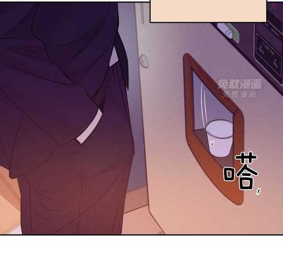 秘密教学35话子豪英勇的一面V9.2.8_秘密教学35话子豪英勇的一面