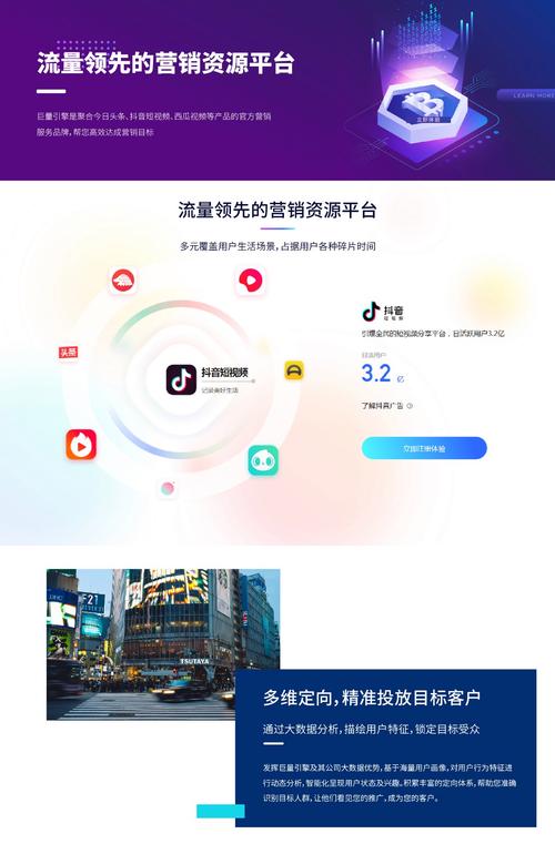 qzdsp茄子抖音短视频最新版V8.4.9_所有限制取消，平台回应：只为引流qzdsp茄子抖音短视频最新版