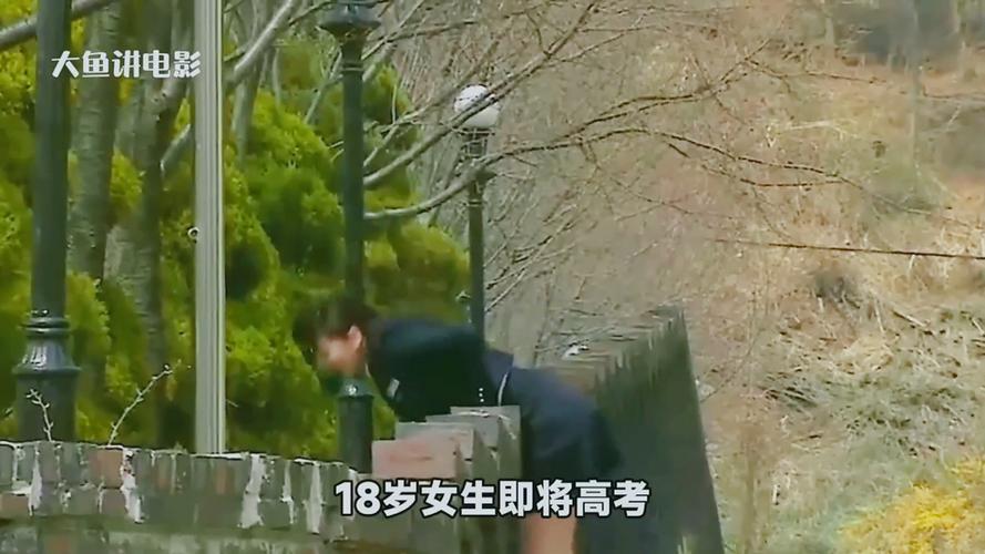 自拍学生偷吃禁果在线,实用的理财直播平台