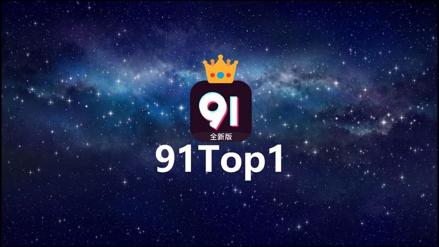 9999视频V3.7.9_推广十分到位，网友：流量不断上升9999视频