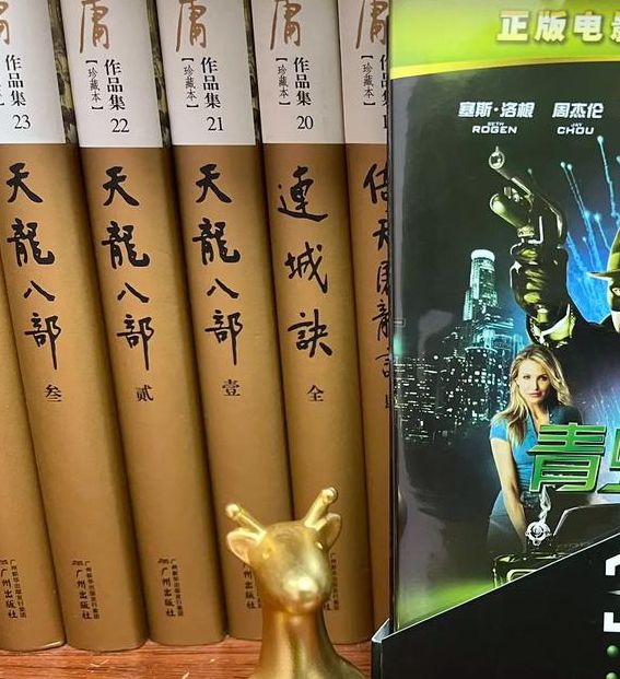 bd影视2021V9.5.7_bd影视2021