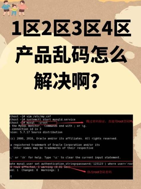 欧美一卡二卡新区乱码V8.9.5_新添了专属栏目，网友：期待！欧美一卡二卡新区乱码