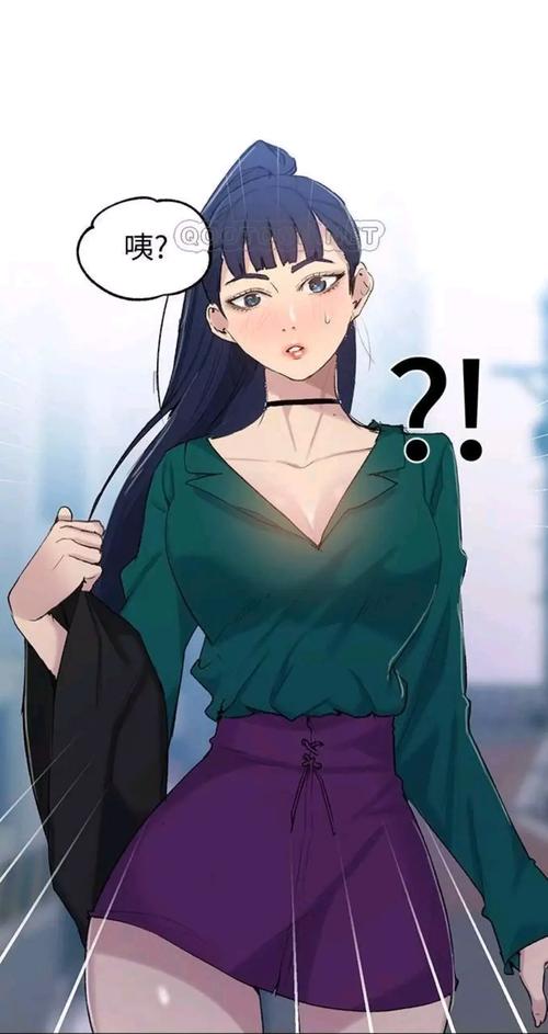 秘密教学1～100免费V9.1.9_秘密教学1～100免费