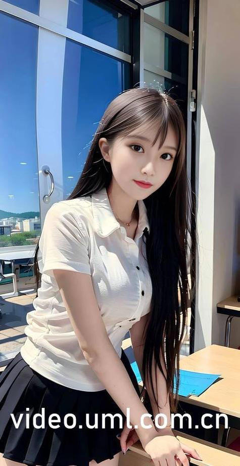 花季v3.183解锁版昨晚线路全崩，平台回应：抢修一晚上