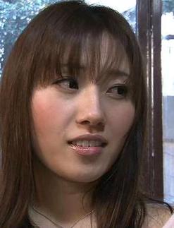 长泽梓在线播放视频观看,粉丝剧等多样视频区域