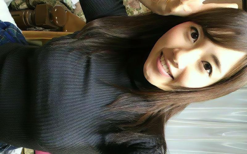 长泽梓在线播放视频观看,粉丝剧等多样视频区域