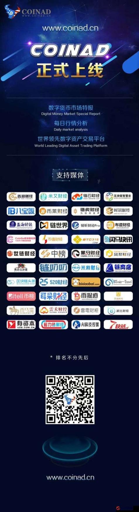 亏亏亏可以出水的软件网站免费真人直接进V5.3.4_亏亏亏可以出水的软件网站免费真人直接进