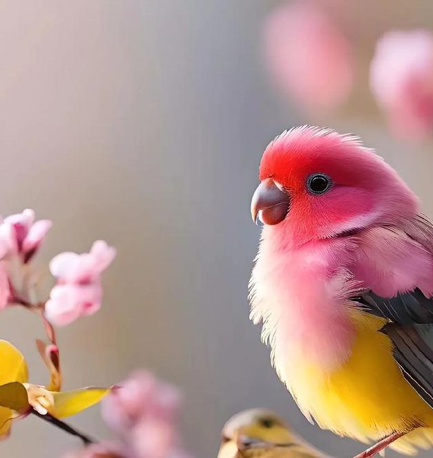 暖暖爱情鸟APP,方便大家下次离线进行观看