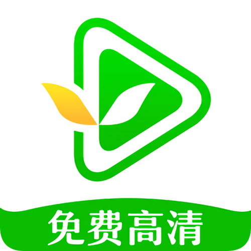 小草视频官网V1.5.2_小草视频官网