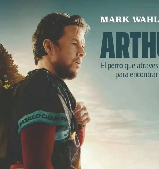 亚瑟yasee2021影视震撼上线，网友：流量暴涨！