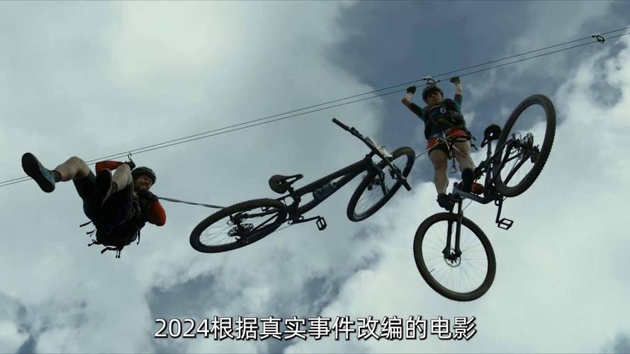 亚瑟yasee2021影视震撼上线，网友：流量暴涨！