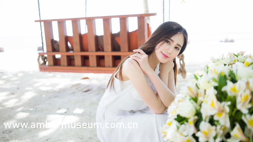 仙踪林xzl大陆短视频V6.5.3_仙踪林xzl大陆短视频