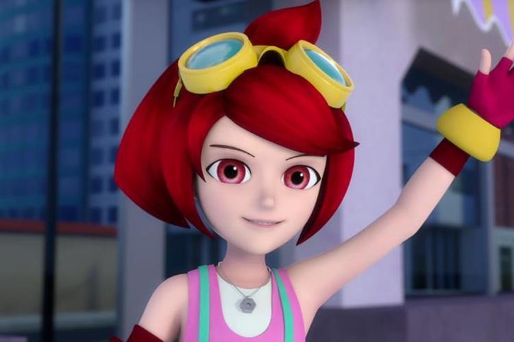 叮叮影视资源全都免费，网友：终于等来了