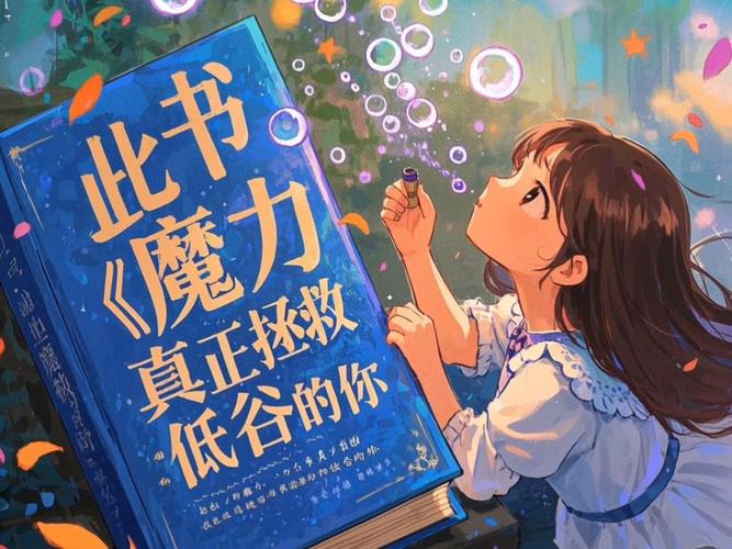 魔力看vip版V5.4.4_魔力看vip版