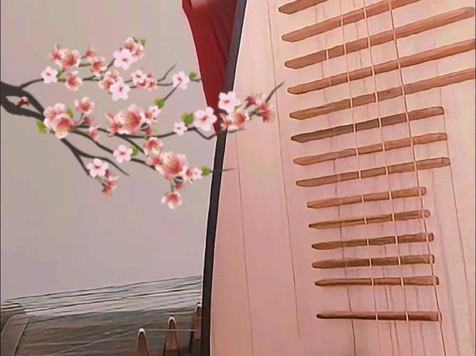 琵琶桃花在线V7.2.6_,有很多精彩的视频内容琵琶桃花在线