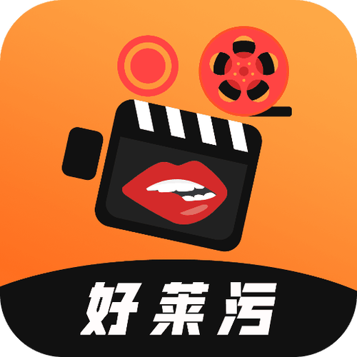 色歪歪影院免费取消免费后人气骤降，网友：不免费不感冒！