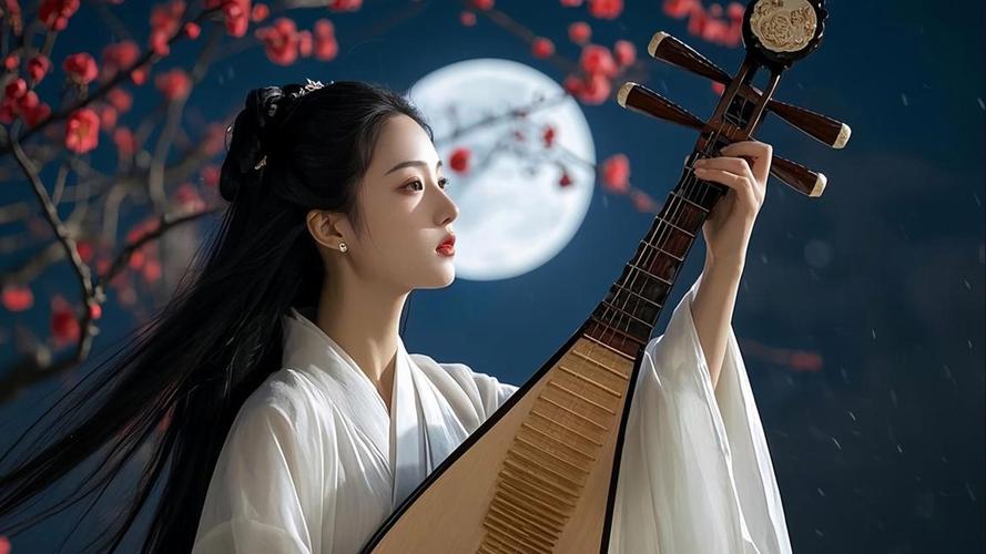 琵琶桃花在线V7.2.6_,有很多精彩的视频内容琵琶桃花在线