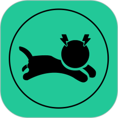 快猫iosV1.1.5_恢复正常了，网友：可别错过了快猫ios