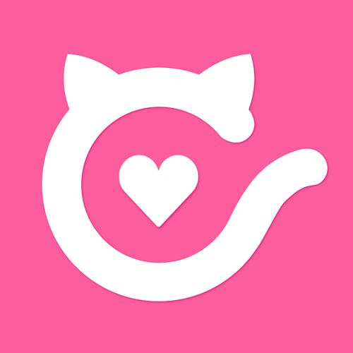 快猫iosV1.1.5_恢复正常了，网友：可别错过了快猫ios