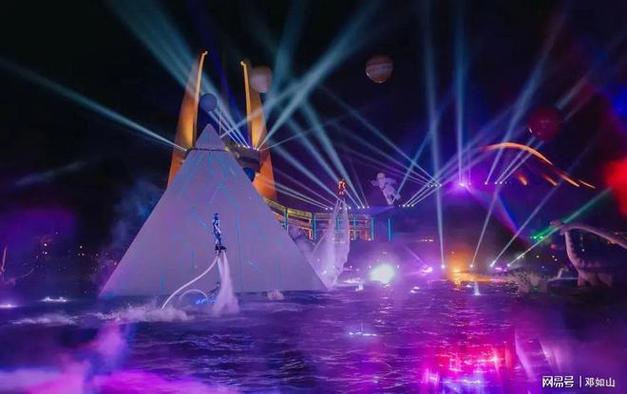 户外**秀优质精选片源,网友:内容精彩给力 户外**秀优质精选片源,网友:内容精彩给力