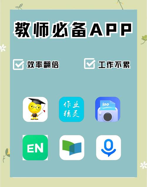 japonensisjava老师网站AppHD画质加入其中，网友表示：体验感更好了！