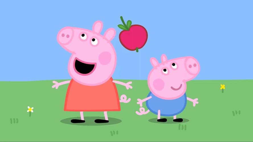 小猪视频httpxzpvapp无删减版有重大更新,网友:这就来! 小猪视频httpxzpvapp无删减版有重大更新,网友:这就来!