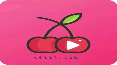 yy8840私人樱桃视频,最懂你的手机观看平台