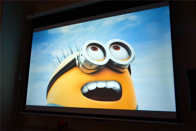 小明成人永久免费视频在线观看V8.8.5_小明成人永久免费视频在线观看 小明成人永久免费视频在线观看V8.8.5_小明成人永久免费视频在线观看