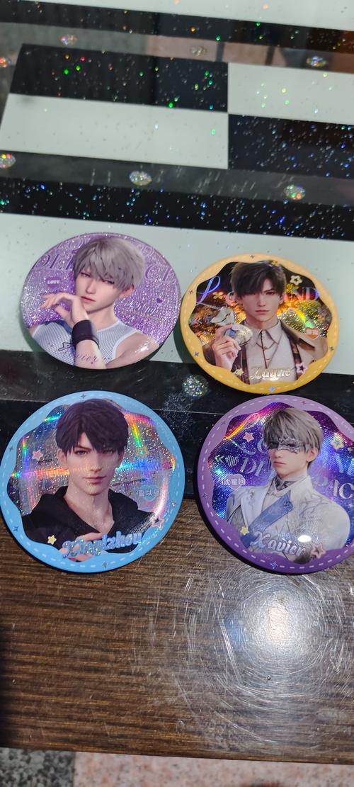 太深了吧唧吧唧视频已不再受封禁,网友:是的,刚试了! 太深了吧唧吧唧视频已不再受封禁,网友:是的,刚试了!