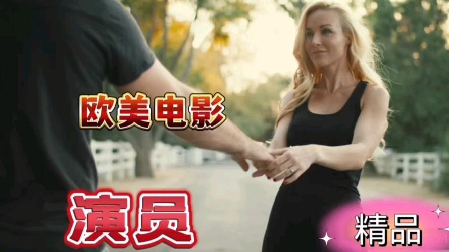 欧美精品九九99久久在免费线系统进行了优化，网友：使用更加流畅