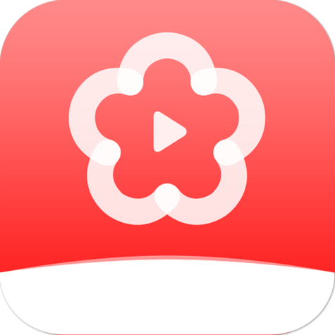 梅花视频app安卓公布最新更新计划，老用户：终于舍得更新了