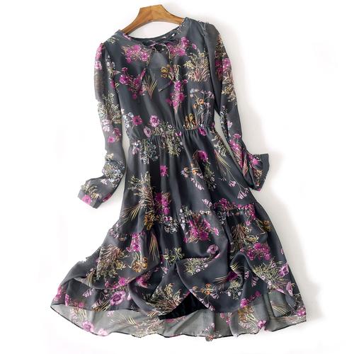 人人狠狠综合久久亚洲影院最新版开放了一区二区，网友：还在等什么！